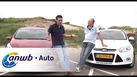 Kia Cee