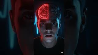 Why Gen Z is Suddenly Losing Focus — The Science Behind the Global Attention Crisis