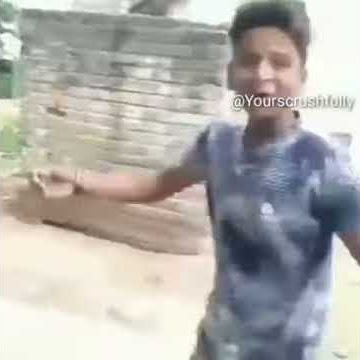 Pickup Line Failed 💔 |Orukadhasollattasir