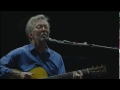 ERIC CLAPTON Oh How I Miss Baby S Love 1980