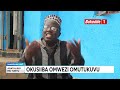 Ttuntu Okusiiba Omwezi Omutukuvu Manya Emigaso Gy Okusibuulula Abasiraamu Abasiibi Allah Akuwa