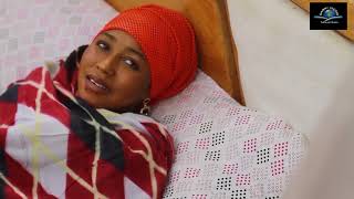 DAUKAKA Latest Subtitle Hausa Movie @maishaddaglobalresources@SairaMovies @real_BAKORITV