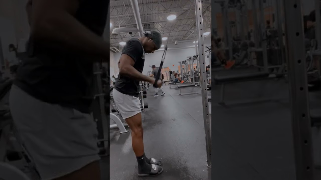 BodyBuilding & BS YouTube