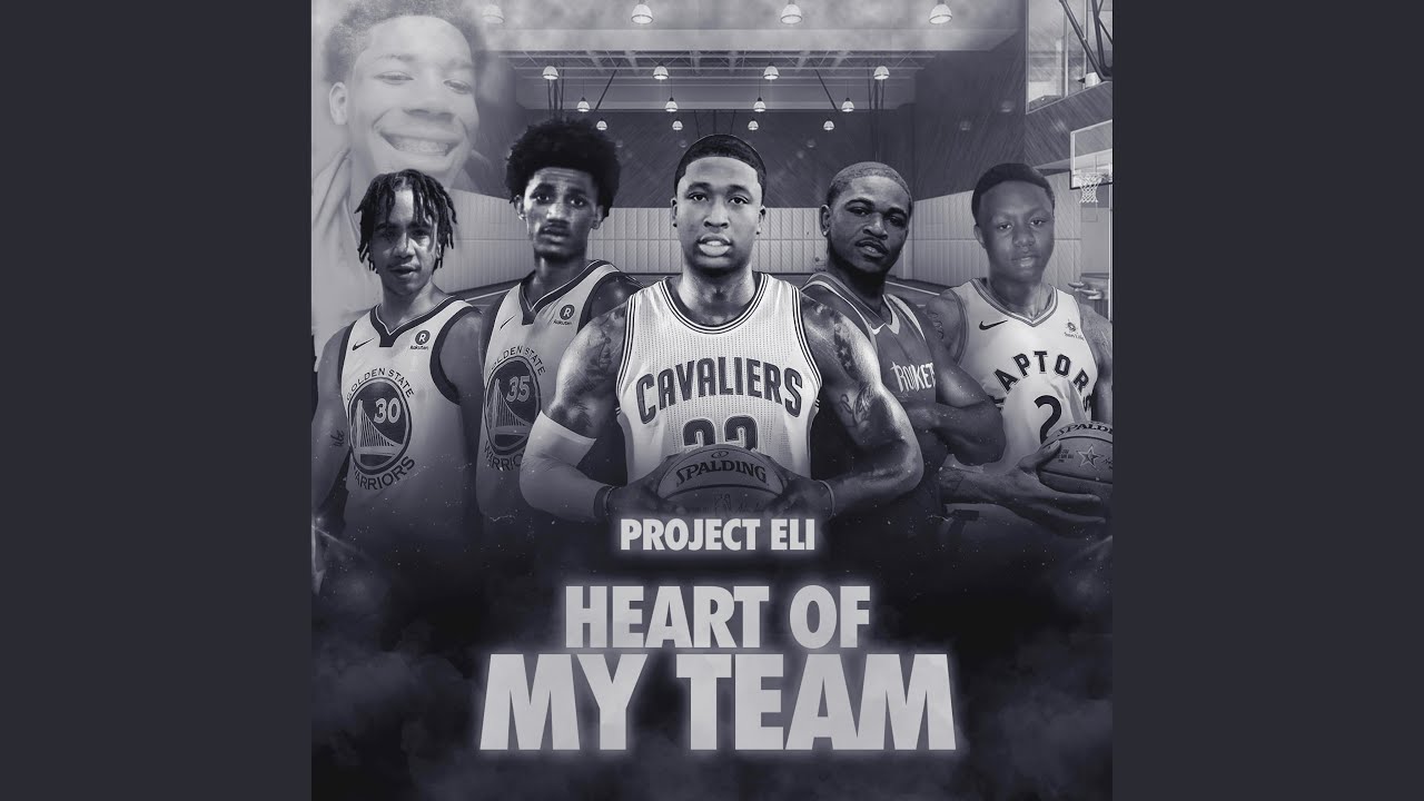 Watch Cp3 on YouTube Watch Cp3 on YouTube