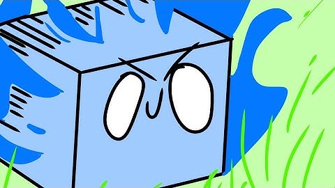 GEOMETRY DASH: My Ordinary Life (no coin) Map by : NaoSouDasher