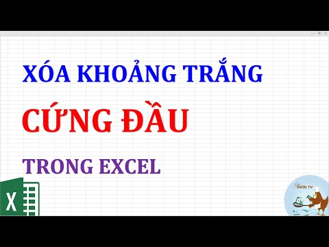 Video: Cách sử dụng thông báo không đổ chuông với FaceTime trên iPhone hoặc iPad