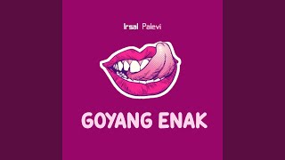 Goyang Enak