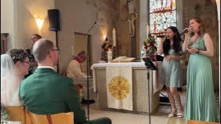 Revolverheld - Ich lass für dich das Licht an