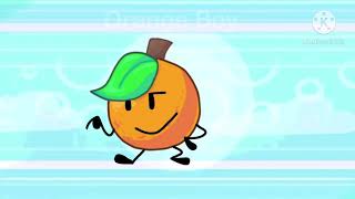 OCS2 intro from 2021 SO IT’S BESN CANCELLED!!!!!