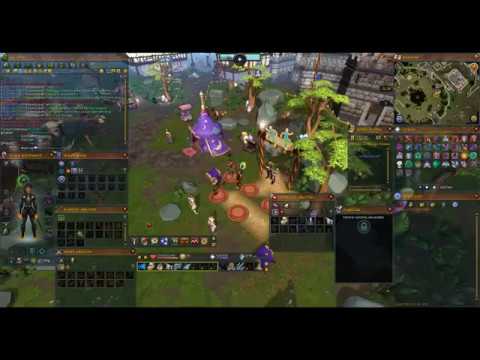 springy runescape springy runescape