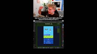 BEATING THE SNAKE GAME: STATUE MODE screenshot 2