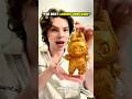 LABUBU Unboxing Reaction ЁЯОБЁЯШ Usa LABUBU Unboxing Reaction ЁЯОБЁЯШ Usa