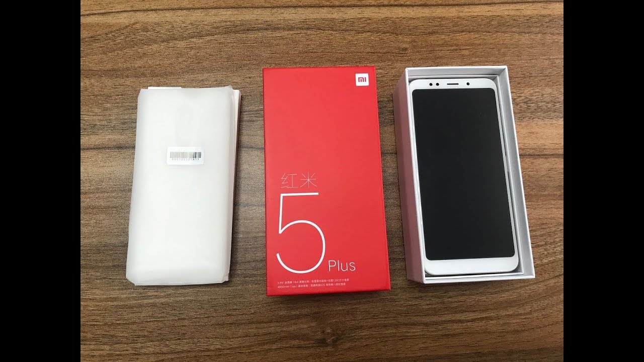 Xiaomi Redmi 5a Aliexpress