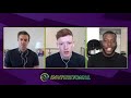 #ePremierLeague / FIFA 20 🎮 | Phil Billing runs riot against Southampton 🔥