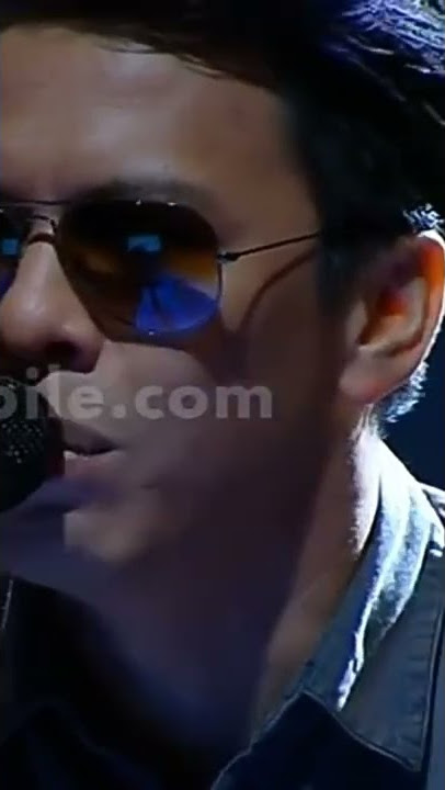 Story wa keren noah sajadah panjang