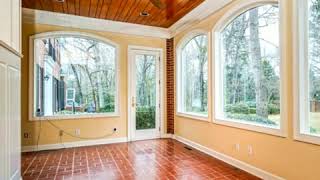 500 SOUTH LEE STREET video tour