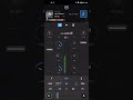 JUS ROCK Lil Uzi DJ YackDoubt Remixx JUS ROCK Lil Uzi DJ YackDoubt Remixx