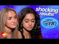 American idol 2024 shocking results  top 24 revealed
