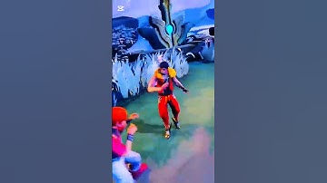 Chou vs dyroth | iori yagami vs dyrot3d chou #mobilelegends #choumontage #mlbb #choubestmoment #mlb