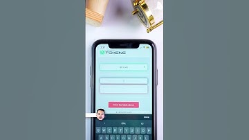 SAVE to Track Location | #viral #shorts #tracklocation #location