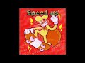 World Wide Noise SPEED UP VERSION 