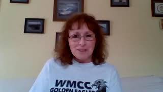 WMCC Accessibility Services Coordinator