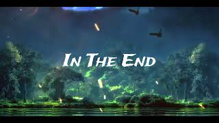Download Lagu In The End - Emotional Future Bass  MP3