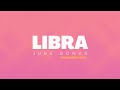 Libra Love 🧡 Someone Feels You Leaving Them Behind 👀 It’s Hitting Them Hard Now