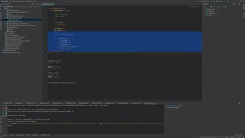 896  Monotonic Array #code #python