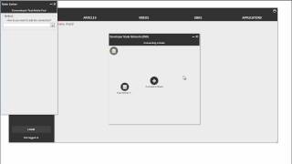 DeveloperMonkey Video Update (DMVU) #1