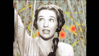 Watch Hunters  Collectors World Of Stone video