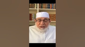 القراءة الصحيحة لسورة الفلق