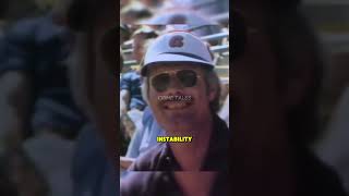 Tragic Details About CNN Founder Ted Turner That Few Know About 😢 #Celebrity #TedTurner #CNN