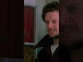Никогда нечего не требуй у Дона #одиндома #alonehome #cristmas #новыйгод