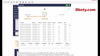 Unique Binary Deriv Bot - Contingency Deriv Bot | Unbelievable Essential Deriv Bot Download