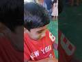 गलती से सच निकल गया मुंह से 😀#maa#trending#shortvideos#shortsviral#