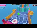 Hamburger 11.434 PB