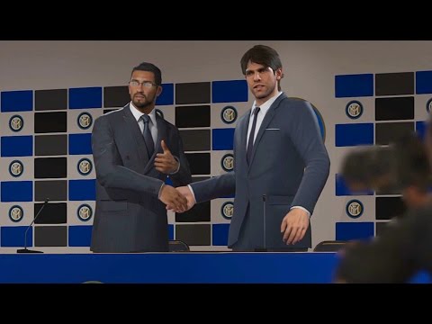 PES 2017 -