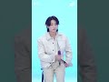 #BTS (#방탄소년단) 'Take Two' Live Clip (#JungKook Focus) #2023BTSFESTA #TakeTwo