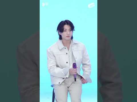 ★BTS V 着用★ONE ENOUGH★Dream Catch Clip On 4K] 'HOT SOLO DEBUT' V - Slow Dancing #엠카운트다운 EP.814