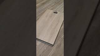 Mohawk Waterproof Laminate Rustic Legacy Sand Castle Oak