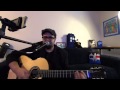 Another Brick in The Wall Part 2 (Acoustic) - Pink Floyd - Fernan Unplugged