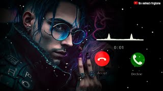 THUG LOVE - INDERR || RINGTONE - @9xsahedringtone