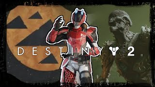 Preservation Reused Content Done Right