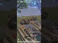 conqueror lobby and last zone scene #bgmi #bgmilive #bgmivideos