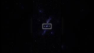 Three Galaxies Are Missing Their Dark Matter