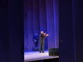 Samvel Yervinyan 🇦🇲 Armenian Violinist | Fotolex Dance TV 🇬🇪 Tbilisi, Georgia | Concert Episode 2026