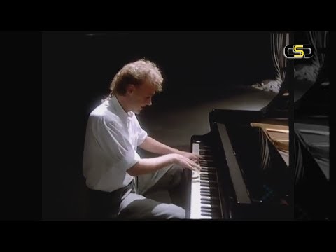 BRUCE HORNSBY and the Range - THE WAY IT IS  English and spanish subtitles