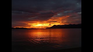 Muhammad Amin Al-Maghribi Surah Yusuf