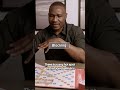 Scrabble Tips from the World Champion